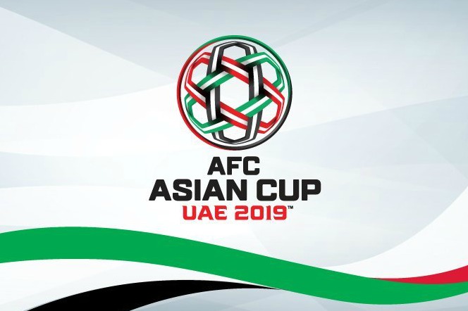 Asian-Cup-2019