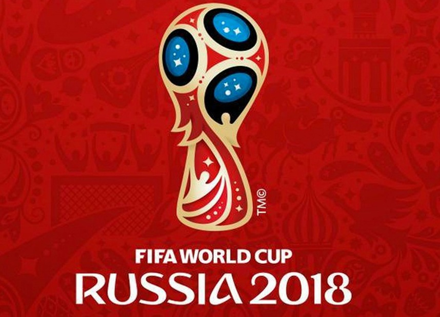 kèo World Cup 2018