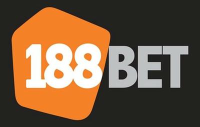 Sports Betting at 188Bet