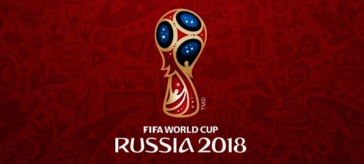 kèo World Cup 2018