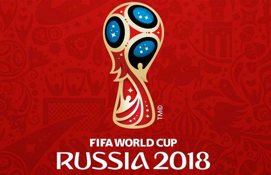 Soi kèo World Cup 2018